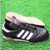 �����f�B�A���S�[���@�u���b�N�~�����j���O�z���C�g�@�yadidas|�A�f�B�_�X�z�t�b...