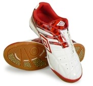 �y141012coupon500�z�t�b�g�T�� �A���u�� �t�b�g�T���V���[�Y...