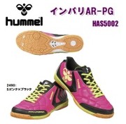 hummel �q���������@�t�b�g�T���V���[�Y �C���p��AR-PG HAS5002
