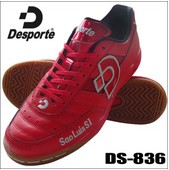 �y�����y/���r���[�������đ��������z�f�X�|���` �T�����C�X SI DS-836�i���b�h�~...