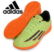 F5�@IN�@J �yadidas�z�A�f�B�_�X�@���W���j�A�t�b�g�T���V���[�Y 14SS�iD66962�j...