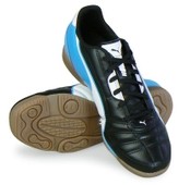 �y141012coupon500�z�t�b�g�T�� �W���j�A �t�b�g�T���V���[�Y �v�[�} �y�v�[�} pu...