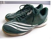 【中古】【あす楽可】★全体的な状態は良好♪★adidas/アディダス★フットサル/タ...