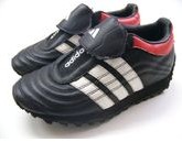 �yadidas/�A�f�B�_�X�z20cm���L�b�Y�T�b�J�[/�t�b�g�T���V���[�Y���u���b�N�~�z��...