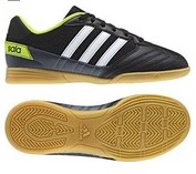 �y�W���j�A�t�b�g�T���V���[�Y�zADIDAS(�A�f�B�_�X)�X�[�p�[�T��13 J �����R�[�g...