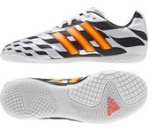 2014�N���f�� �A�f�B�_�X adidas �W���j�A�p�T�b�J�[�t�b�g�T���V���[�Y ���o�g��...