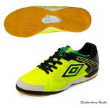 �A���u�� (UMBRO) �A�N�Z���C�^�[ �T�� V�iF�C�G���[�~�u���b�N�~�O���[���j UTS4...