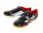 �A���u�� �A�W���[�h SL BL JR IN UTS5411JBW�yNEW�z�yJr�z