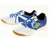 �A���u�� �A�N�Z���C�^�[TR JR WD IN UTS5404JWB�yNEW�z�yJr�z