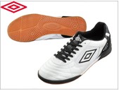 �y�A���u���z�r�X�^�[�T�� 2 (BICESTER SALA II) �yUMBRO2014Q1�z UTS4301WBK