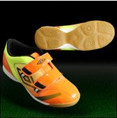 �A�W���[�h SL BL JR IN�@F�I�����W�~F�C�G���[�@�yUMBRO|�A���u���z�T�b�J�[�W��...