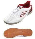 �y�t�b�g�T���V���[�Y�zUMBRO(�A���u��)BICETER SALA II UTS4301WRS�y350�z