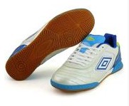 ��25?28��������|�C���g3�{���A���u���iUMBRO�j BICETERSALAII UTS4301 WBY �y...