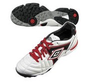 �A���u���@�A�N�Z���C�^�[TR���C�g JR�T�b�J�[�V���[�Y(UTS5201JWB)