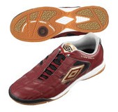 �A���u���@���[�K�T���v�� UTS4021CBG �t�b�g�T�� �t�b�g�T���V���[�Y