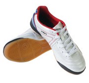 フットサル ジュニア フットサルシューズ アンブロ 【アンブロ umbro ミルトン3 I...