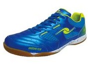 �_�E�|���`�iDalponte�j �K�E�[�V�� �t���b�N�X DPZGAF BLU �y�t�b�g�T���V���[�Y...