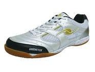 �_�E�|���`�iDalponte�j �K�E�[�V�� �t���b�N�X DPZGAF WHT �y�t�b�g�T���V���[�Y...