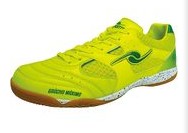 �y���������z�_�E�|���`�iDalponte�j �K�E�[�V�� �}�b�V�� DPZGAM YEL �y�t�b�g�T...