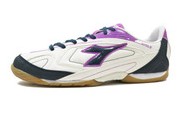 DIADORA(�f�B�A�h��)�y159196�zSARA QUINTA3 IDJ �t�b�g�T���V���[�Y �C���h�A�V...
