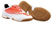DIADORA �f�B�A�h���@DD-NA R ID JR�@�W���j�A�@�t�b�g�T���@�C���h�A�V���[�Y�@...