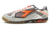 DIADORA(�f�B�A�h��)�y157961�zSALA SHARKI 2 ID J �t�b�g�T���V���[�Y �C���h�A...