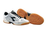 DIADORA(�f�B�A�h��)�y157962�zSALA QUINTO 2 ID J �t�b�g�T���V���[�Y �C���h�A...