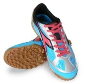 �y141012coupon500�z�t�b�g�T�� �f�B�A�h�� �t�b�g�T���V���[...