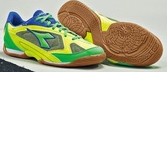 �f�B�A�h���@DIADORA�@SALA QUINTO 3 ID J�@�����E�t�b�g�T���V���[�Y 159196-489...