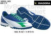 �y160224-1423�z�f�B�A�h���iDIADORA�j830 2 TF