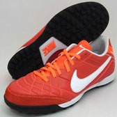 �y���X�g1�_�z�ySALE�z�yNIKE�z�i�C�L �W���j�A �e�B�G���| �i�`������ 4 ���U�[ ...