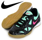 �W���j�A �x�b�L III�yNIKE�z�i�C�L �� JR�t�b�g�T���V���[�Y 14SS�i429584-063�j...