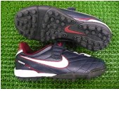 �i�C�L�@�W���j�ATP�@V2�@TF