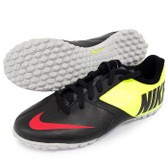 �W���j�A �{���o 2 �@(580443-067) �u���b�N�~�n�C�p�[�p���`�~�{���g�~�j���[�g...