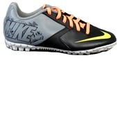 �y�t�b�g�T���V���[�Y�zNIKE(�i�C�L)�W���j�A �{���o II 580443-078�y350�z