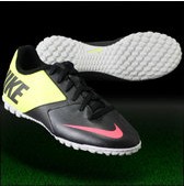 �W���j�A �{���o 2�@�u���b�N�~�n�C�p�[�p���`�@�yNIKE|�i�C�L�z�W���j�A���O�p�t...