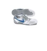 �i�C�L5�@�{���o�@WHITE/SOAR-WOLF GREY