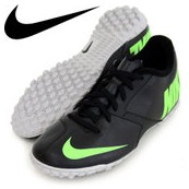 �{���o II�yNIKE�z�i�C�L �� ���O�p�t�b�g�T���V���[�Y 14FW�i580444-030�j����42...