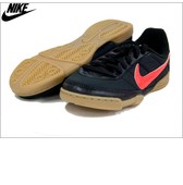 �y�i�C�L�z �W���j�A �_�r�[�j�� �yNIKE2014Q4�z 580450-088