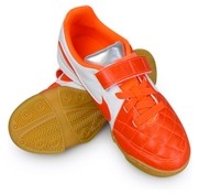 【141012coupon500】フットサル ジュニア フットサルシューズ...