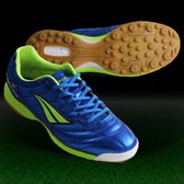 �R�R���[�j�� CYN�@�V�A���~�t���b�V���C�G���[�@�yPENALTY|�y�i���e�B�z���O�p�t...