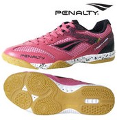 �G�X�L�[���@�[�@MAG�ypenalty�z�y�i���e�B�@���C���h�A�@�V���[�Y�@14ss�@26fe26...