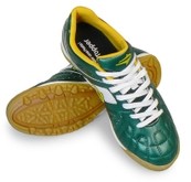 �y141012coupon500�z�t�b�g�T�� �g�b�p�[ �t�b�g�T���V���[�Y...