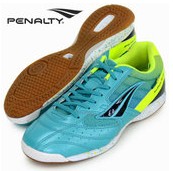 �R�R���[�j���@MTFY�ypenalty�z�y�i���e�B�@���C���h�A�@�V���[�Y�@14ss�@26fe26j...