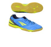 PENALTY(�y�i���e�B)�yPF3227�z�W�F�C�`�[�j��-CYN �t�b�g�T���V���[�Y �C���h�A...