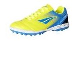 ペナルティ クラッキ・ジュニア?FYL PF4330 サッカー 固定スパイク 14SS