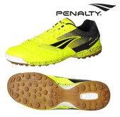 �R�R���[�j���@FYL�@���ypenalty�z�y�i���e�B�[�@�g���V���[�@�V���[�Y�ipf4270�j...