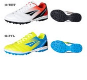 �i�ԁFPF4330��2014�t�ā��t�b�g�T���V���[�Y��y�y�i���e�B�z�ቮ�O�p��N���b...