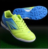 �N���b�L �W���j�A�@F�C�G���[�@�yPENALTY|�y�i���e�B�z�W���j�A�t�b�g�T���V���[...