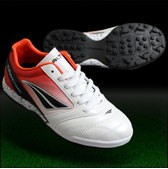 �N���b�L �W���j�A�@�z���C�g�@�yPENALTY|�y�i���e�B�z�W���j�A�t�b�g�T���V���[...